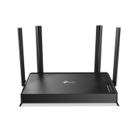 Маршрутизатор беспроводной BE3600 GbE Tp-Link Archer BE220 Wi-Fi 7
