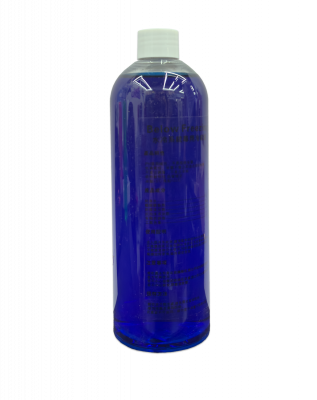 Жидкость для водяного охлаждения SmartDIY (Neon Blue)
