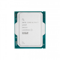 Процессор CPU S-1851 Intel Core Ultra 7 265KF OEM
