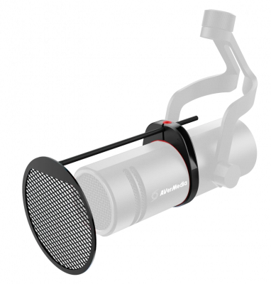 Pop-фильтр AverMedia BA310