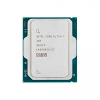 Процессор CPU S-1851 Intel Core Ultra 7 265 OEM