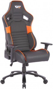 Игровое кресло DARKFLASH RC800 