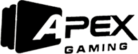 APEX