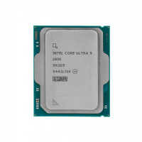 Процессор CPU S-1851 Intel Core Ultra 9 285K OEM