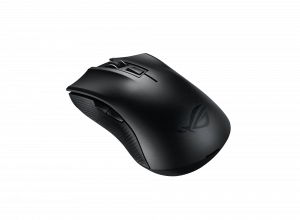 Мышь игровая беспроводная ASUS P508 ROG STRIX CARRY