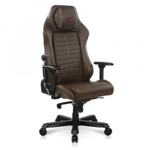 Игровое кресло DX Racer DMC-I233S-C-A3 COFEE