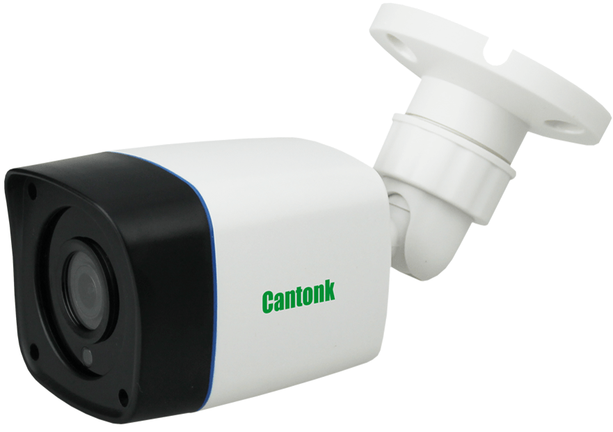Купить AHD-Камера Bullet 4.0MP CANTONK KBCP20HTC400V — Интернет-магазин ...