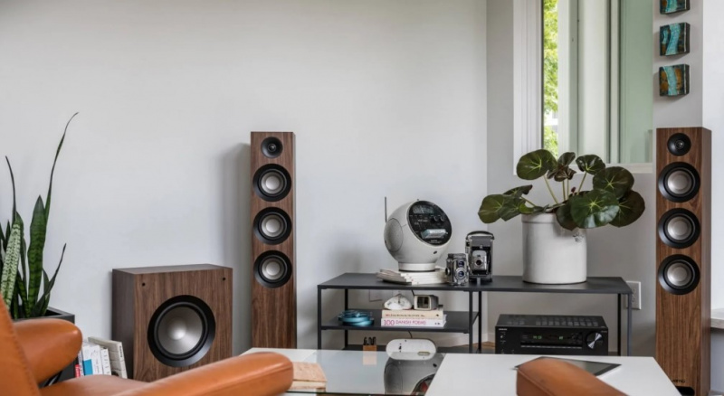 Размер помещения имеет значение - Фото 2