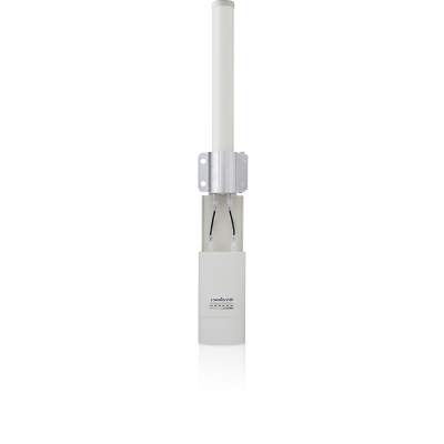 Антенна Ubiquiti AMO-5G13 AirMax OMNI 5GHZ 13DBI v2