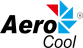 Aerocool Aerocool