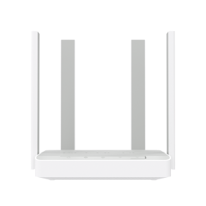 Маршрутизатор Keenetic Runner 4G (KN-2210) Интернет-центр с модемом 4G/3G,  Wi-Fi N300