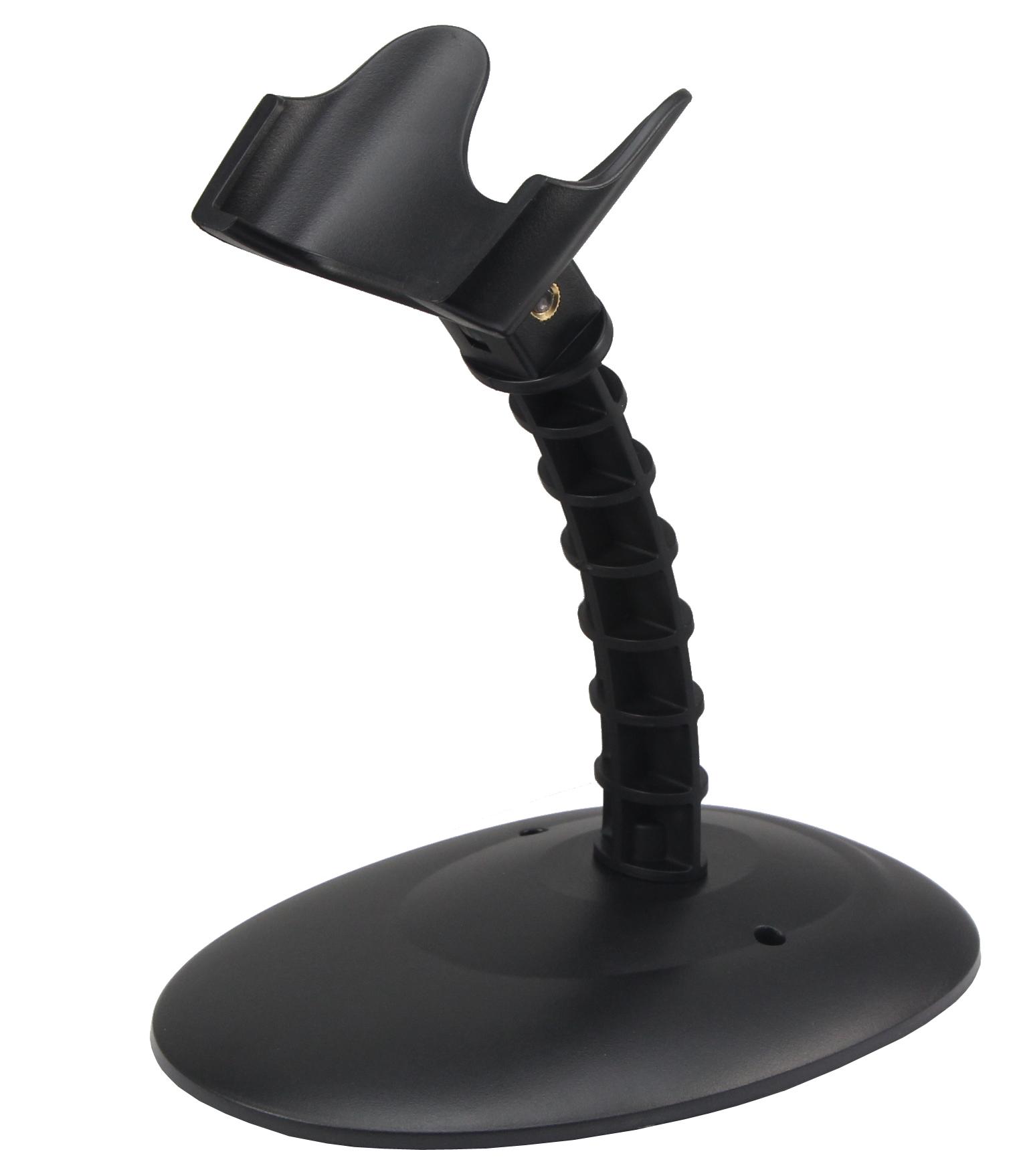 Подставка штрих-код сканера Sunlux XL-626/XL-626A <пластик>