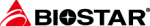 BIOSTAR BIOSTAR