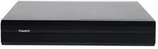 Цифровой видеорегистратор TIANDY TC-2800AN-R4-S2