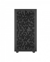 Корпус DEEPCOOL MATREXX 40 3FS Black