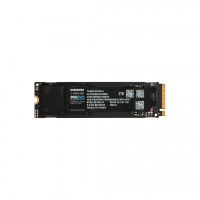 Твердотельный накопитель 2000Gb SSD Samsung 990 EVO M.2 PCIe 4.0 R5000Mb/s W4200MB/s MZ-V9E2T0BW Твердотельный накопитель 2000Gb SSD Samsung 990 EVO M.2 PCIe 4.0 R5000Mb/s W4200MB/s MZ-V9E2T0BW