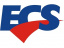 ECS ECS