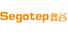 Segotep Segotep