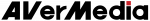 AVerMedia AVerMedia