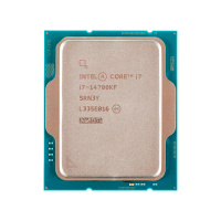 Процессор CPU S-1700 Intel Core i7-14700KF OEM