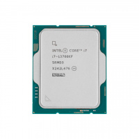 Процессор CPU S-1700 Intel Core i7-13700KF OEM