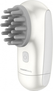 TOUCHBeauty TB-1718 массажер для головы  V2