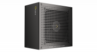 Блок питания Ocypus Iota P750 Черный 750W Full Modular, 80+ GOLD, КПД 91% Iota-P750-G1FFBK024X-EU