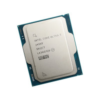 Процессор CPU S-1851 Intel Core Ultra 5 245KF OEM