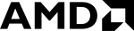 AMD AMD