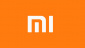 Xiaomi Xiaomi