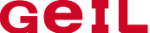 Geil Geil