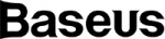 Baseus Baseus