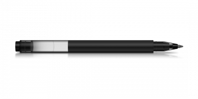 Ручка Mi High-capacity Ink Pen (10шт.)