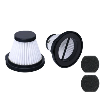 Сменный фильтр для пылесоса Deerma DX115C