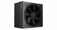Блок питания Ocypus Beta P400 Черный 400W Non modular, Beta-P400-N1HDBK024X-EU