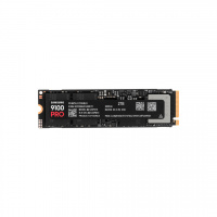 Твердотельный накопитель 2000Gb SSD Samsung 9100 PRO M.2 PCIe 5.0 R14700/W13400MB/s MZ-VAP2T0BW