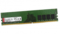 Оперативная память  8GB DDR4 3200MHz KINGSTON UDIMM 288-pin CL22 KVR32N22S8/8