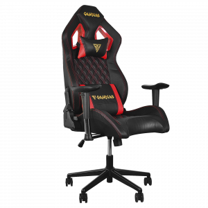 Игровое кресло GAMDIAS APHRODITE ML1 L BR