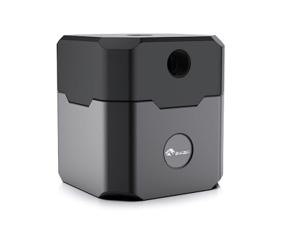 Помпа Bykski B-UL-D5-X-V3