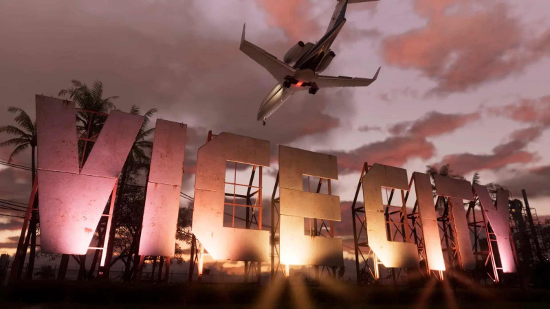 Какой ПК нужен для GTA VI: прогноз по системным требованиям - Фото