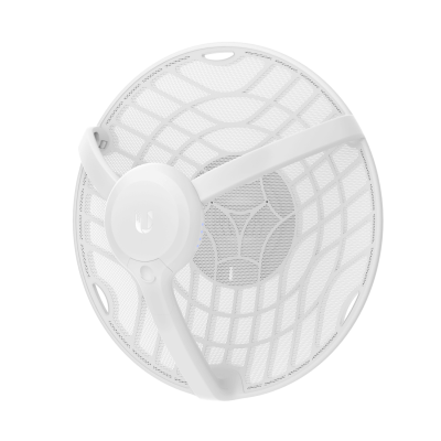 Радиомост Ubiquiti GigaBeam airMAX Long-Range AC 60/5 ГГц