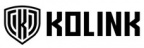 Kolink Kolink