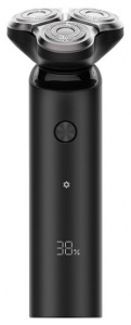 Электробритва Xiaomi Mijia Electric Shaver S500