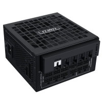 Блок питания Lian Li RS1000G 1000W 80+ GOLD Full Modular + HUB G9P.RS1000G.BH00.EU Black