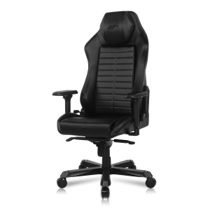 Игровое кресло DX Racer DMC-I233S-N-A3 NIGHT