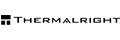 Thermalright Thermalright