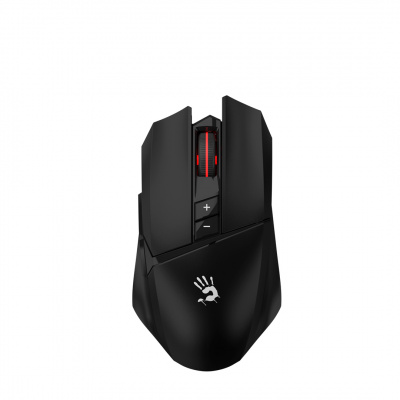 Мышь игровая беспроводная Bloody R36 Ultra