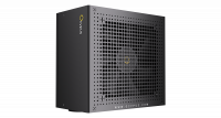 Блок питания Ocypus Delta P750 Черный 750W Non modular, 80+ Bronze, КПД 87% Delta-P750-B1FDBK024X-E