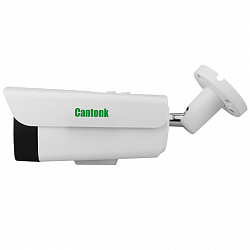 AHD-Камера Bullet 2.1MP CANTONK KBBB90HTC200FSLTC <Starvis, 6mm>