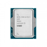 Процессор CPU S-1851 Intel Core Ultra 5 225F OEM